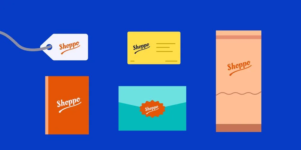 Create a community of brand advocate