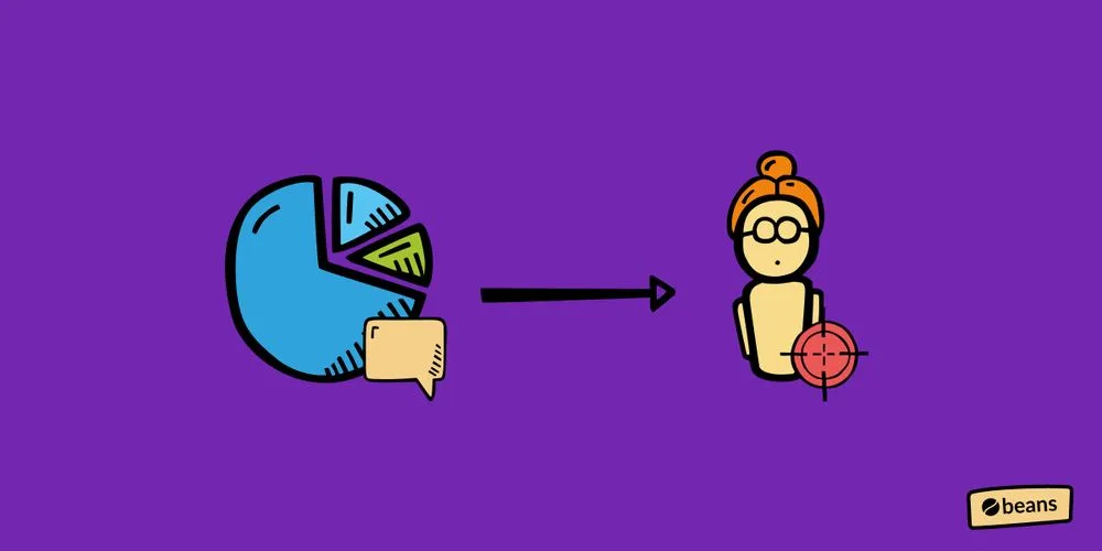 Personalized marketing
