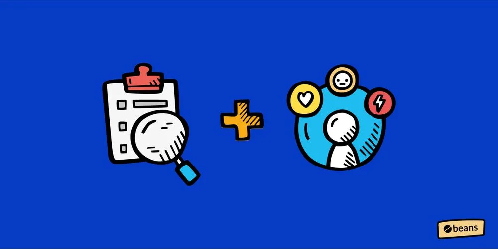 Gather customer feedback