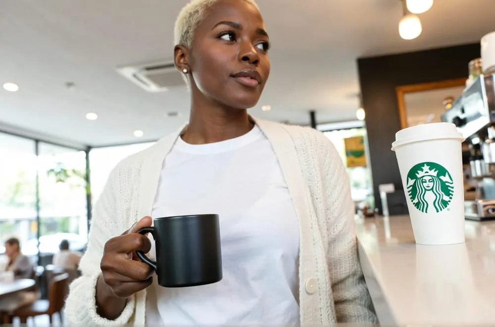 Launching a loyalty program during a less busy season