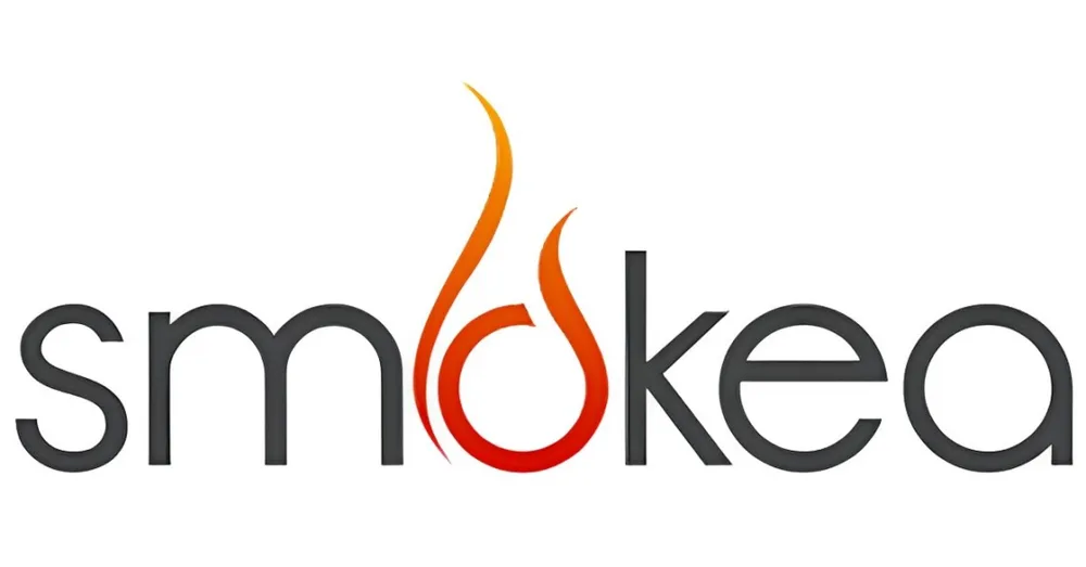 Smokea's Tokins