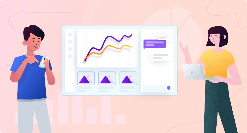 Customer Analytics
