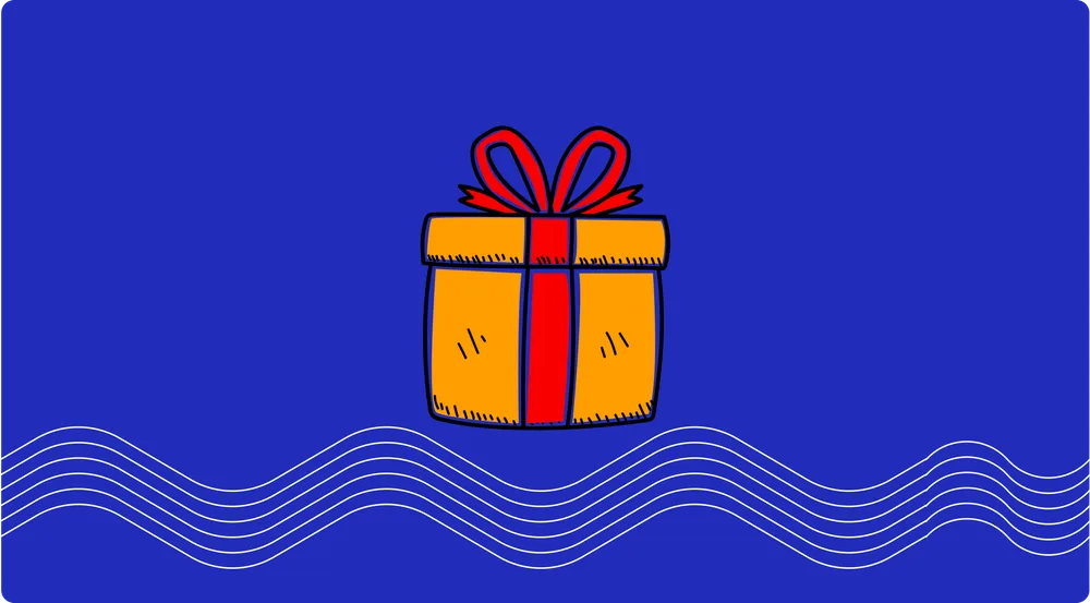 Measure the effectiveness of your brand loyalty program