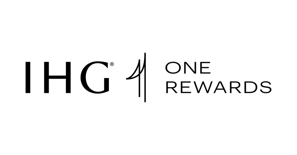 IHG Rewards