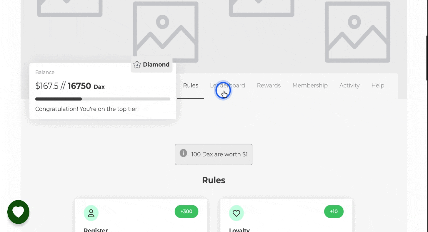 customer-experience-leaderboard